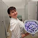 Знакомства: Алла, 51 год, Гомель