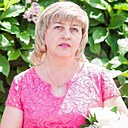 Знакомства: Маргарита, 58 лет, Бийск