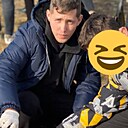 Знакомства: إيفان, 21 год, Майкоп