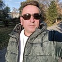 Знакомства: Nazım, 50 лет, Новобурейский