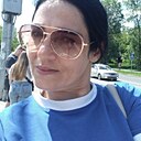 Знакомства: Татьяна, 40 лет, Иркутск