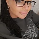 Знакомства: Наталья, 40 лет, Краснодар