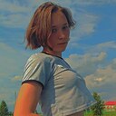 Знакомства: Мария, 30 лет, Краснодар