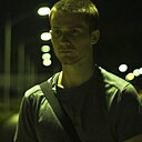 Знакомства: Дима, 27 лет, Тюмень