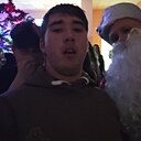 Знакомства: Костя, 18 лет, Барнаул