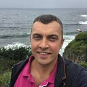 Знакомства: Сергей, 38 лет, Курск