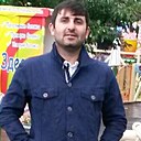 Знакомства: Хищник, 49 лет, Саратов