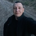 Знакомства: Андрей, 38 лет, Донецк