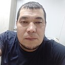 Знакомства: Азамат, 38 лет, Иркутск