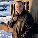 Знакомства: Евгений, 30 лет, Сатка