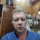 Знакомства: Viktor, 44 года, Ессентуки