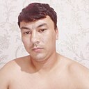 Знакомства: Артём, 35 лет, Анапа