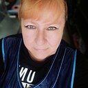 Знакомства: Екатерина, 47 лет, Саратов