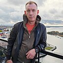 Знакомства: Артём, 41 год, Петрозаводск