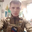 Знакомства: Serega, 38 лет, Ростов-на-Дону