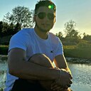 Знакомства: Артур, 27 лет, Обнинск