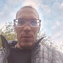 Знакомства: Виталий, 39 лет, Канаш