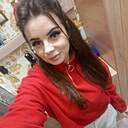 Знакомства: Виктория, 29 лет, Витебск