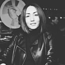 Знакомства: Камилла, 40 лет, Шымкент