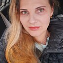 Знакомства: Анюта, 41 год, Санкт-Петербург