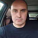 Знакомства: Aлексей, 35 лет, Ульяновск