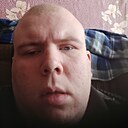 Знакомства: Александр, 27 лет, Пенза