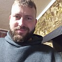 Знакомства: Вова, 39 лет, Днепр