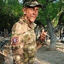 Знакомства: Александр, 49 лет, Ростов-на-Дону