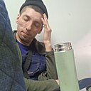 Знакомства: Александр, 32 года, Улан-Удэ