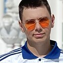 Знакомства: Николай, 28 лет, Петрозаводск