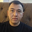 Знакомства: Дастан, 28 лет, Капчагай