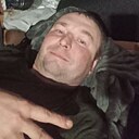 Знакомства: Александр, 44 года, Нижний Новгород