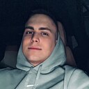 Знакомства: Олег, 32 года, Тверь