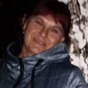 Знакомства: Надежда, 53 года, Камень-на-Оби