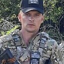 Знакомства: Станислав, 35 лет, Чита