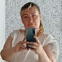 Знакомства: Татьяна, 39 лет, Кострома