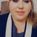 Знакомства: Наталья, 40 лет, Новосибирск