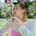 Знакомства: Анастасия, 40 лет, Барнаул