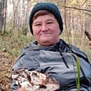 Знакомства: Татьяна, 63 года, Ленинск-Кузнецкий