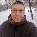 Знакомства: Сергей, 56 лет, Домодедово