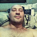 Знакомства: Иван, 43 года, Семей