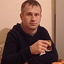 Знакомства: Саня, 33 года, Курчатов