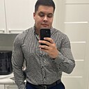 Знакомства: Дмитрий, 28 лет, Ростов-на-Дону