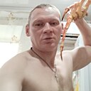 Знакомства: Михаил, 39 лет, Джанкой