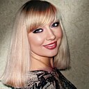 Знакомства: Ника, 49 лет, Волгоград