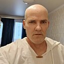 Знакомства: Игорь, 48 лет, Краснодар