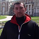Знакомства: Михан, 40 лет, Геленджик