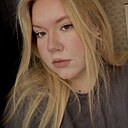 Знакомства: Анастасия, 22 года, Саранск