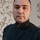 Знакомства: Федя, 38 лет, Термез