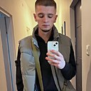 Знакомства: Nazar, 19 лет, Вроцлав